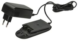 BATTERY CHARGER GARDENA AL 1810CV P4A