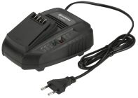 BATTERY CHARGER GARDENA AL 1830CV P4A