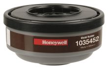 ΦΙΛΤΡΟ NORTH BAYONET A2 HONEYWELL 1035454 (ΖΕΥΓΟΣ)