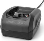 BATTERY CHARGER HUSQVARNA QC 250