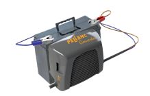 PELLENC 12 / 44V TRANSFORMER