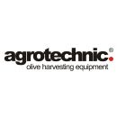 AGROTECHNIC