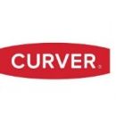 CURVER