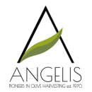 ANGELIS