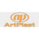 ARTPLAST