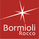 BORMIOLI ROCCO