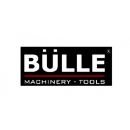 BULLE