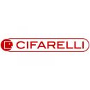 CIFARELLI