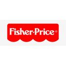 FISHER PRICE