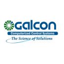 GALCON