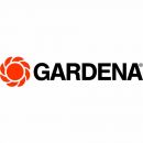 GARDENA