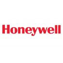 HONEYWELL