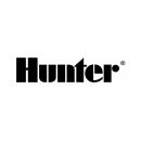 HUNTER