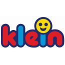 KLEIN TOYS