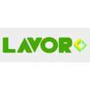 LAVOR