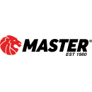MASTER