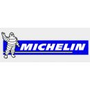 MICHELIN