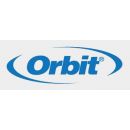 ORBIT