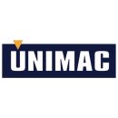 UNIMAC