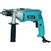 Δείτε την κατηγορία: POWER TOOLS