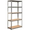 Δείτε την κατηγορία: SHELVES