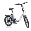 Δείτε την κατηγορία: ELECTRIC BICYCLES