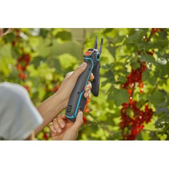 ΨΑΛΙΔΙ ΚΛΑΔΕΜΑΤΟΣ ΜΠΑΤΑΡΙΑΣ GARDENA ASSISTCUT