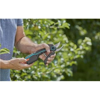 ΨΑΛΙΔΙ ΚΛΑΔΕΜΑΤΟΣ ΜΠΑΤΑΡΙΑΣ GARDENA ASSISTCUT
