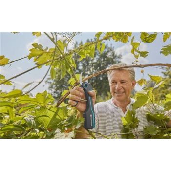 ΨΑΛΙΔΙ ΚΛΑΔΕΜΑΤΟΣ ΜΠΑΤΑΡΙΑΣ GARDENA ASSISTCUT