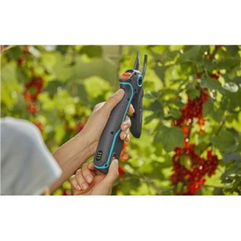 ΨΑΛΙΔΙ ΚΛΑΔΕΜΑΤΟΣ ΜΠΑΤΑΡΙΑΣ GARDENA ASSISTCUT