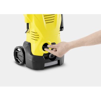 ΠΛΥΣΤΙΚΟ ΝΕΡΟΥ KARCHER K3 EU