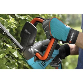 ΓΑΝΤΙΑ ΕΡΓΑΛΕΙΩΝ GARDENA