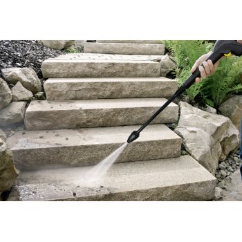 ΠΛΥΣΤΙΚΟ ΝΕΡΟΥ KARCHER K3 EU