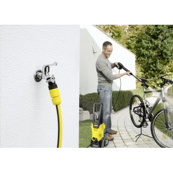 ΠΛΥΣΤΙΚΟ ΝΕΡΟΥ KARCHER K3 EU