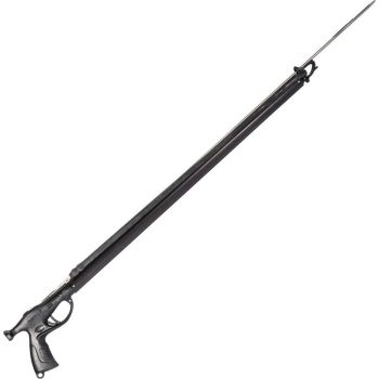 ΛΑΣΤΙΧΟΒΟΛΟ ΨΑΡΟΝΤΟΥΦΕΚΟ MARES SNIPER PRO 75 CM