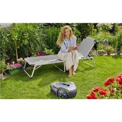 ΜΗΧΑΝΗΜΑΤΑ - ΕΡΓΑΛΕΙΑ