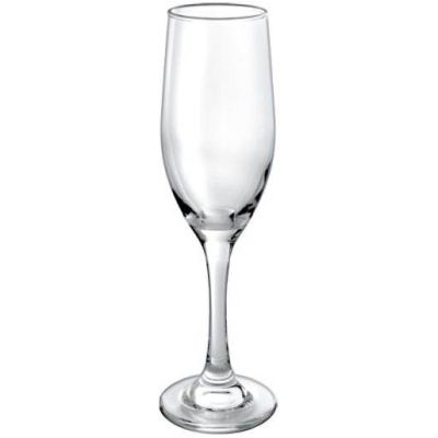 CHAMPAGNE GLASSES