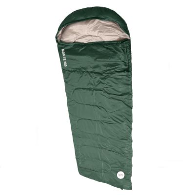 ΕΙΔΗ CAMPING