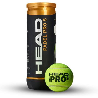ΜΠΑΛΑΚΙΑ PADEL