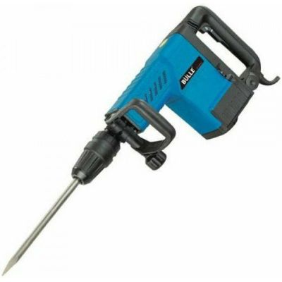 ΚΑΤΕΔΑΦΙΣΤΙΚΑ