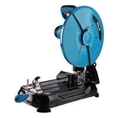 CABLE SAW FIXED