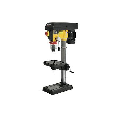DRILLS COLUMNS