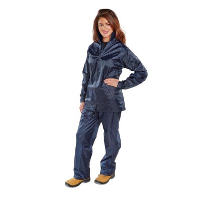 ΑΤΟΜΙΚΗ ΠΡΟΣΤΑΣΙΑ