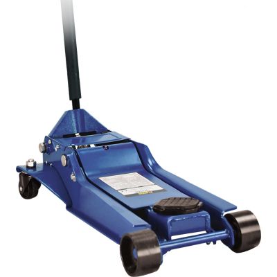 ΕΡΓΑΛΕΙΑ ΣΥΝΕΡΓΕΙΟΥ