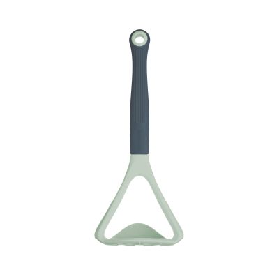 VARIOUS COOKING ACCESSORIES