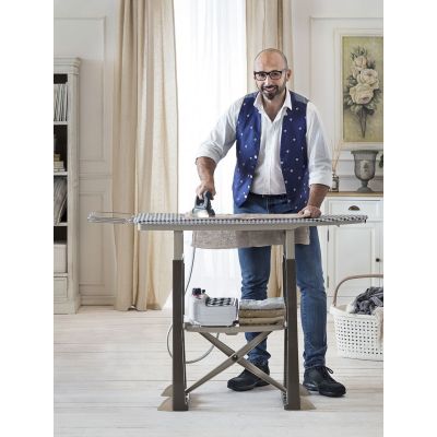 ΑΞΕΣΟΥΑΡ ΚΑΘΑΡΙΣΜΟΥ