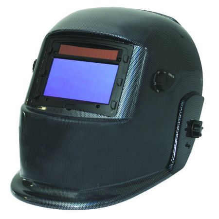 ELECTRONIC ELECTRIC WELDING MASK IMPERIA 65611