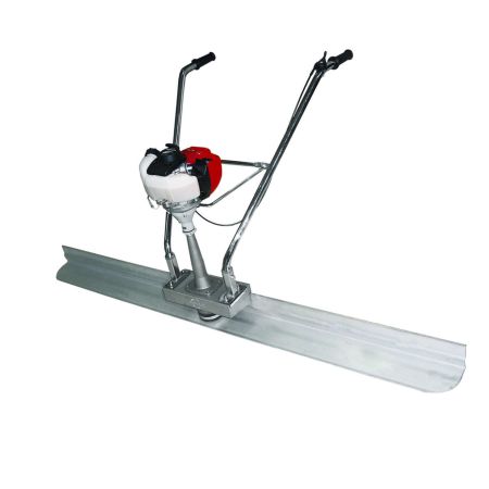 ΔΟΝΗΤΙΚΟΣ ΠΗΧΗΣ KRAFT KPS-24H