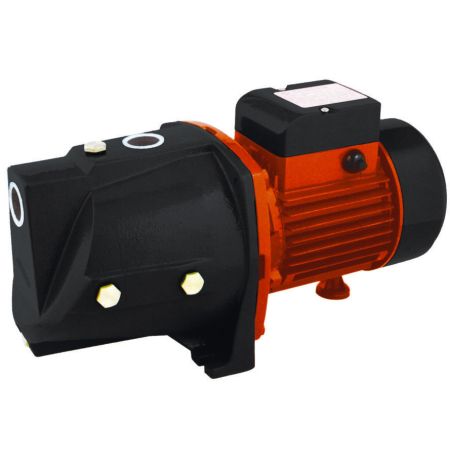 AUTO WATER PUMP SUCTION KRAFT KSP-100 L