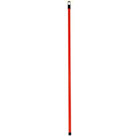 ALUMINUM TELESCOPIC ROD 1.70 - 3 M